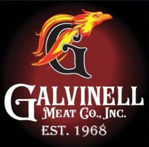 Galvinell Meat Company